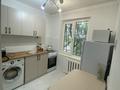 2-комнатная квартира · 50 м² · 4/4 этаж, мкр №4 24 — Кинотеатр Сарыарка за 250 000 ₸ в Алматы, Ауэзовский р-н — фото 5