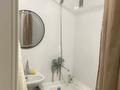 2-комнатная квартира · 50 м² · 4/4 этаж, мкр №4 24 — Кинотеатр Сарыарка за 250 000 ₸ в Алматы, Ауэзовский р-н — фото 6