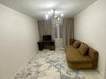 2-комнатная квартира · 50 м² · 4/4 этаж, мкр №4 24 — Кинотеатр Сарыарка за 250 000 ₸ в Алматы, Ауэзовский р-н — фото 7
