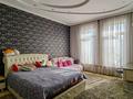 4-комнатная квартира · 170 м² · 1/4 этаж, Мирас 53–64 за 180 млн ₸ в Алматы, Бостандыкский р-н — фото 11
