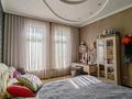 4-комнатная квартира · 170 м² · 1/4 этаж, Мирас 53–64 за 180 млн ₸ в Алматы, Бостандыкский р-н — фото 12