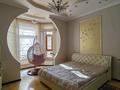 4-комнатная квартира · 170 м² · 1/4 этаж, Мирас 53–64 за 180 млн ₸ в Алматы, Бостандыкский р-н — фото 14