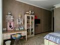 4-комнатная квартира · 170 м² · 1/4 этаж, Мирас 53–64 за 180 млн ₸ в Алматы, Бостандыкский р-н — фото 23