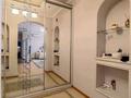 4-комнатная квартира · 170 м² · 1/4 этаж, Мирас 53–64 за 180 млн ₸ в Алматы, Бостандыкский р-н — фото 24