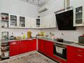 4-комнатная квартира · 170 м² · 1/4 этаж, Мирас 53–64 за 180 млн ₸ в Алматы, Бостандыкский р-н — фото 30