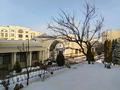 4-комнатная квартира · 170 м² · 1/4 этаж, Мирас 53–64 за 180 млн ₸ в Алматы, Бостандыкский р-н — фото 33