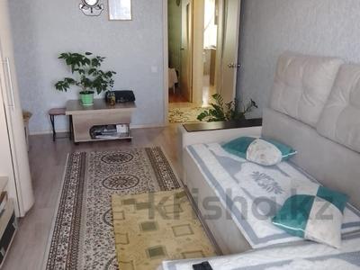 2-комнатная квартира · 48 м² · 3/5 этаж, Кеншилер 23 за 15 млн 〒 в Экибастузе