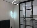 2-комнатная квартира · 45 м² · 9/24 этаж, Абая 10/2 — Сарыаркинский Акимат за 250 000 ₸ в Астане, Сарыарка р-н — фото 2
