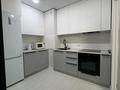 2-комнатная квартира · 45 м² · 9/24 этаж, Абая 10/2 — Сарыаркинский Акимат за 250 000 ₸ в Астане, Сарыарка р-н — фото 3