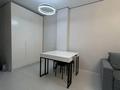 2-комнатная квартира · 45 м² · 9/24 этаж, Абая 10/2 — Сарыаркинский Акимат за 250 000 ₸ в Астане, Сарыарка р-н — фото 5