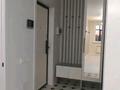 2-комнатная квартира · 45 м² · 9/24 этаж, Абая 10/2 — Сарыаркинский Акимат за 250 000 ₸ в Астане, Сарыарка р-н — фото 6