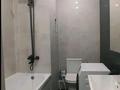 2-комнатная квартира · 45 м² · 9/24 этаж, Абая 10/2 — Сарыаркинский Акимат за 250 000 ₸ в Астане, Сарыарка р-н — фото 7