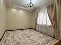 Отдельный дом · 5 комнат · 200 м² · 10 сот., мкр Самал, Сафи Утебаева за 52 млн ₸ в Атырау — фото 11