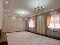 Отдельный дом · 5 комнат · 200 м² · 10 сот., мкр Самал, Сафи Утебаева за 52 млн ₸ в Атырау — фото 16