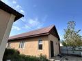 Отдельный дом · 5 комнат · 200 м² · 10 сот., мкр Самал, Сафи Утебаева за 52 млн ₸ в Атырау — фото 19