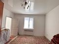Отдельный дом · 5 комнат · 200 м² · 10 сот., мкр Самал, Сафи Утебаева за 52 млн ₸ в Атырау — фото 25