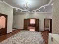 Отдельный дом · 5 комнат · 200 м² · 10 сот., мкр Самал, Сафи Утебаева за 52 млн ₸ в Атырау — фото 4