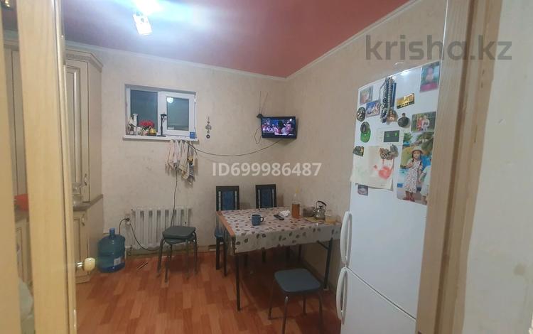 Отдельный дом · 9 комнат · 240 м² · 3 сот., Жургенова 66 — Асау барак за 34 млн ₸ в Актобе — фото 3