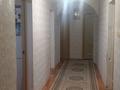 Отдельный дом · 9 комнат · 240 м² · 3 сот., Жургенова 66 — Асау барак за 34 млн ₸ в Актобе — фото 21