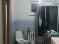 Отдельный дом · 9 комнат · 240 м² · 3 сот., Жургенова 66 — Асау барак за 34 млн ₸ в Актобе — фото 22