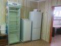 Отдельный дом · 9 комнат · 240 м² · 3 сот., Жургенова 66 — Асау барак за 34 млн ₸ в Актобе — фото 23