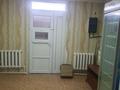 Отдельный дом · 9 комнат · 240 м² · 3 сот., Жургенова 66 — Асау барак за 34 млн ₸ в Актобе — фото 24