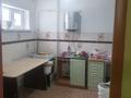 Отдельный дом · 9 комнат · 240 м² · 3 сот., Жургенова 66 — Асау барак за 34 млн ₸ в Актобе — фото 25