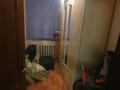 Отдельный дом · 9 комнат · 240 м² · 3 сот., Жургенова 66 — Асау барак за 34 млн ₸ в Актобе — фото 2