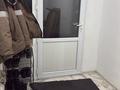 Отдельный дом · 9 комнат · 240 м² · 3 сот., Жургенова 66 — Асау барак за 34 млн ₸ в Актобе — фото 34