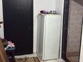 Отдельный дом · 9 комнат · 240 м² · 3 сот., Жургенова 66 — Асау барак за 34 млн ₸ в Актобе — фото 35