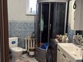 Отдельный дом · 9 комнат · 240 м² · 3 сот., Жургенова 66 — Асау барак за 34 млн ₸ в Актобе — фото 40