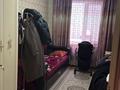 Отдельный дом · 9 комнат · 240 м² · 3 сот., Жургенова 66 — Асау барак за 34 млн ₸ в Актобе — фото 41