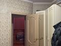 Отдельный дом · 9 комнат · 240 м² · 3 сот., Жургенова 66 — Асау барак за 34 млн ₸ в Актобе — фото 42