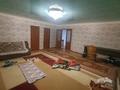 Отдельный дом · 9 комнат · 240 м² · 3 сот., Жургенова 66 — Асау барак за 34 млн ₸ в Актобе — фото 3