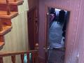 Отдельный дом · 9 комнат · 240 м² · 3 сот., Жургенова 66 — Асау барак за 34 млн ₸ в Актобе — фото 44