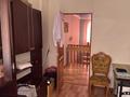 Отдельный дом · 9 комнат · 240 м² · 3 сот., Жургенова 66 — Асау барак за 34 млн ₸ в Актобе — фото 45