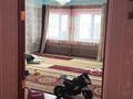 Отдельный дом · 9 комнат · 240 м² · 3 сот., Жургенова 66 — Асау барак за 34 млн ₸ в Актобе — фото 46