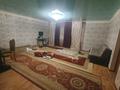 Отдельный дом · 9 комнат · 240 м² · 3 сот., Жургенова 66 — Асау барак за 34 млн ₸ в Актобе — фото 4