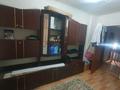 Отдельный дом · 9 комнат · 240 м² · 3 сот., Жургенова 66 — Асау барак за 34 млн ₸ в Актобе — фото 5