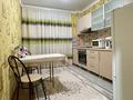1-комнатная квартира · 40 м² · 4/6 этаж, 35-мкр 9 за 120 000 ₸ в Актау — фото 3