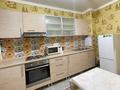 1-комнатная квартира · 40 м² · 4/6 этаж, 35-мкр 9 за 120 000 ₸ в Актау — фото 4