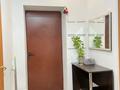 1-комнатная квартира · 40 м² · 4/6 этаж, 35-мкр 9 за 120 000 ₸ в Актау — фото 5