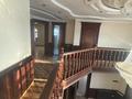 Отдельный дом · 7 комнат · 200 м² · 8 сот., мкр Акниет, Мейримди 45 за 180 млн ₸ в Шымкенте, Абайский р-н — фото 11