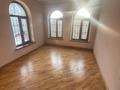 Отдельный дом · 7 комнат · 200 м² · 8 сот., мкр Акниет, Мейримди 45 за 180 млн ₸ в Шымкенте, Абайский р-н — фото 17