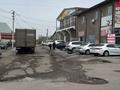 Отдельный дом · 7 комнат · 200 м² · 8 сот., мкр Акниет, Мейримди 45 за 180 млн ₸ в Шымкенте, Абайский р-н — фото 19