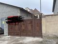 Отдельный дом · 7 комнат · 200 м² · 8 сот., мкр Акниет, Мейримди 45 за 180 млн ₸ в Шымкенте, Абайский р-н — фото 20