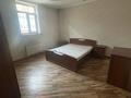 Отдельный дом · 7 комнат · 200 м² · 8 сот., мкр Акниет, Мейримди 45 за 180 млн ₸ в Шымкенте, Абайский р-н — фото 8
