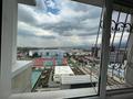 2-комнатная квартира · 69.5 м² · 16/17 этаж, мкр Мамыр-1 за 52 млн ₸ в Алматы, Ауэзовский р-н — фото 4