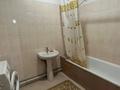 2-комнатная квартира · 69.5 м² · 16/17 этаж, мкр Мамыр-1 за 52 млн ₸ в Алматы, Ауэзовский р-н — фото 8