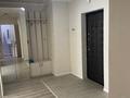 1-комнатная квартира · 53.1 м² · 2/12 этаж, Нарикбаева 5 за 260 000 ₸ в Астане, Нура р-н — фото 4
